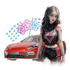 DB真人电竞官网V7.16.17安卓版 2